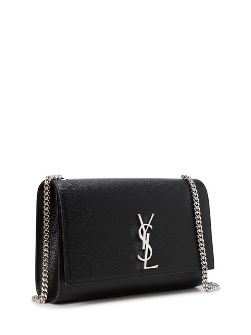 Medium Kate bag SAINT LAURENT | 364021BOW0N1000